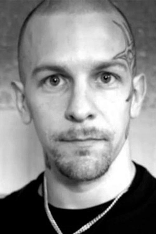 Jon Nödtveidt as Vocals, Lead Guitars