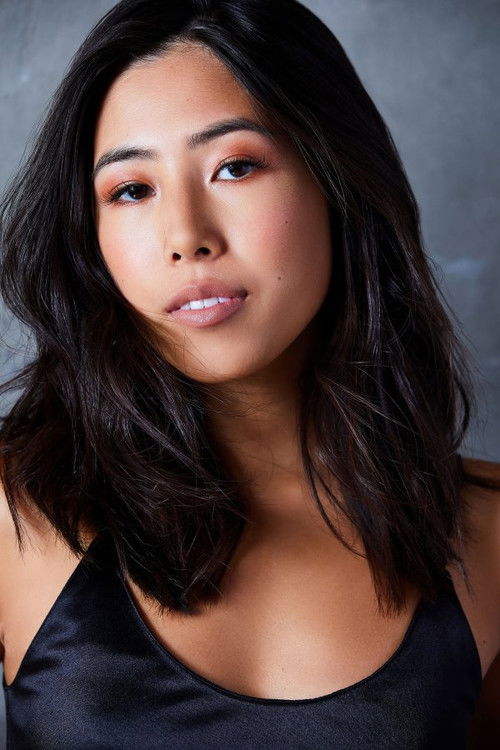 Elyse Pham as Clara