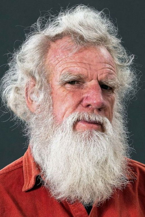 Bruce Pascoe as Self