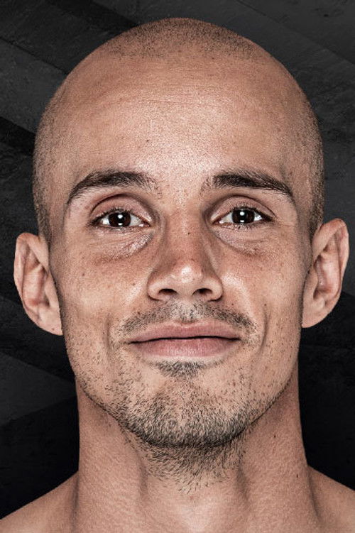 Manuel Moreira as Self