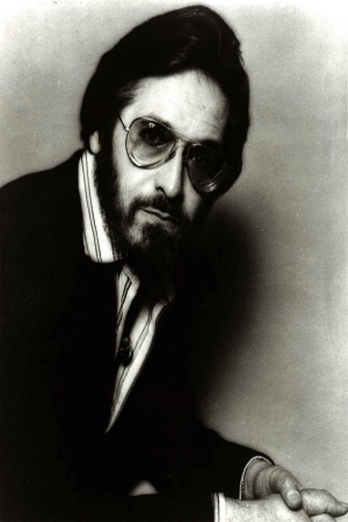 Bill Evans as piano