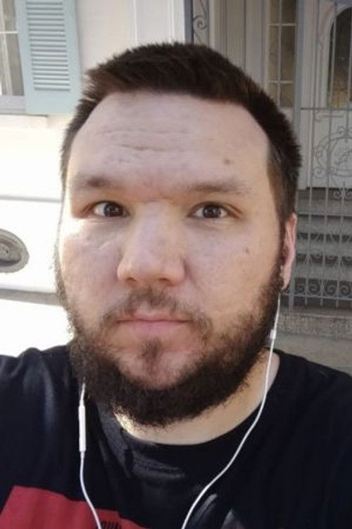 Joe Moore as Diggins