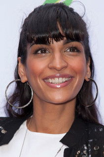 Anushka Manchanda as Shyla