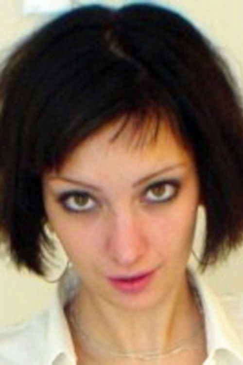 Puffy as (as Laura) (archive footage)