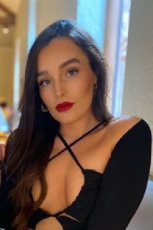 Elspeth Foster as Faith