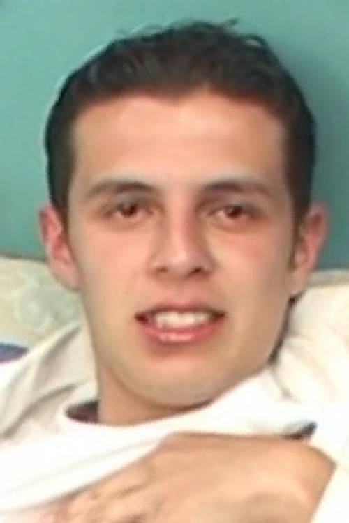 Esteban as (archive footage)