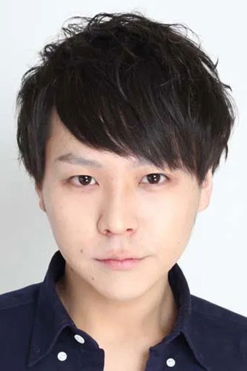 Satoshi Shibasaki as 羅布