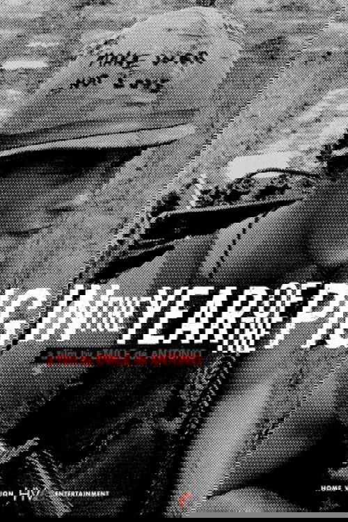 In the Year of the Pig