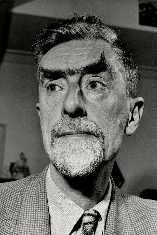M. C. Escher profile photo