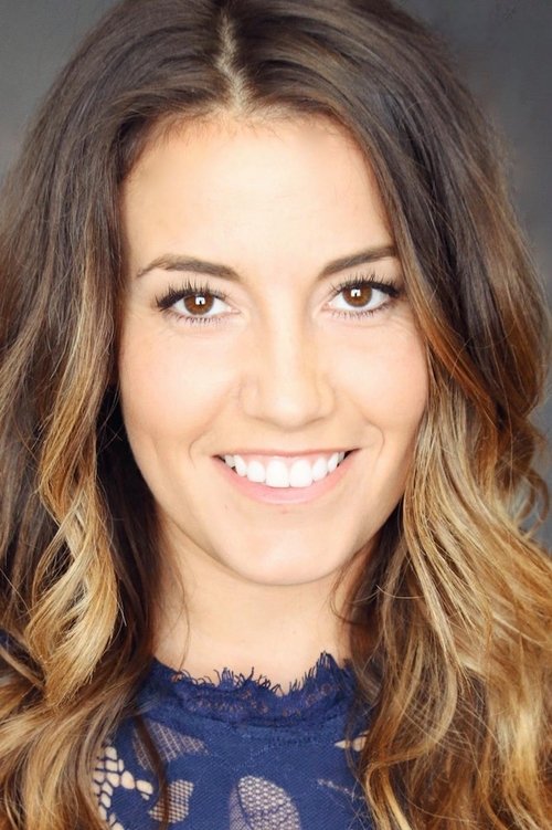 Raye Richards as Lola 5