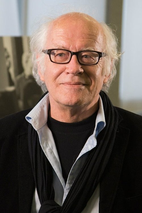 Jos Stelling as Self