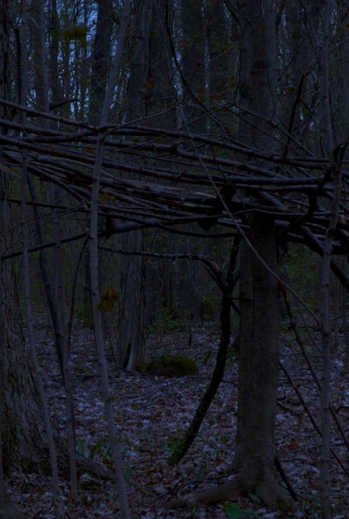 Exercice de déconfinement n°1