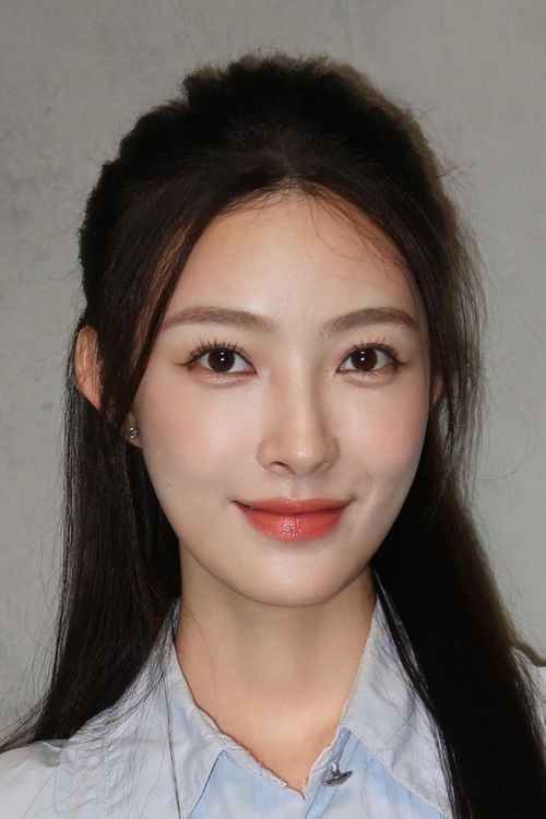 Li Jingzhou profile photo