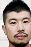 Lyota Majima as Ryota