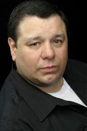 Ricardo Cordero profile photo