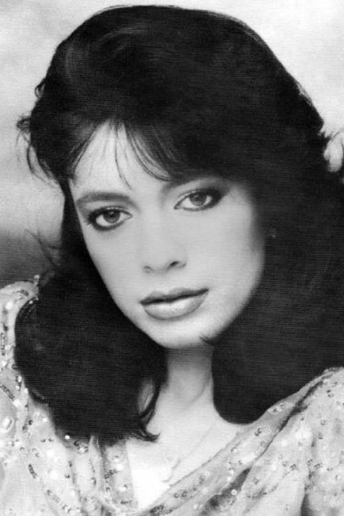 Veronica Gamba as Tammy