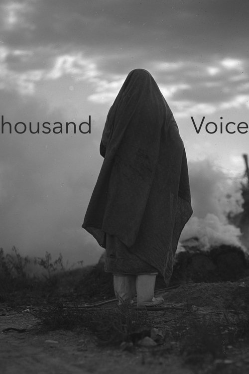 A Thousand Voices