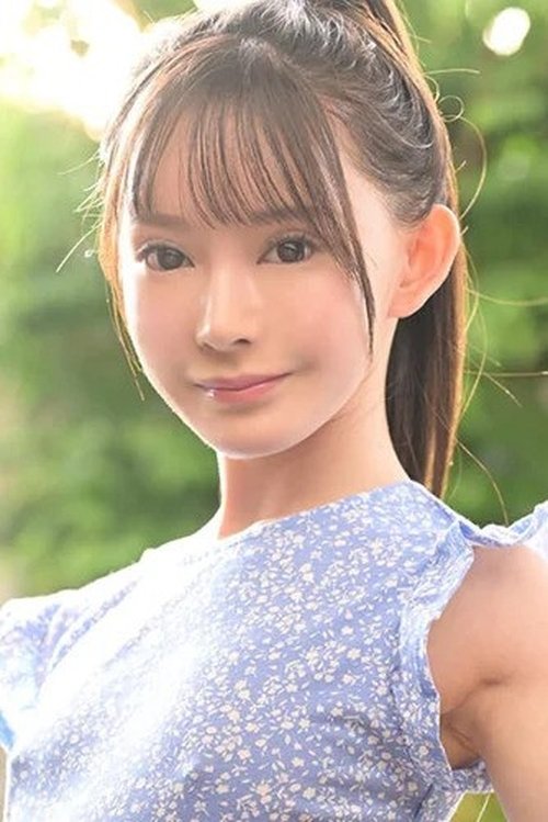 Miyoshi Yuzuka as