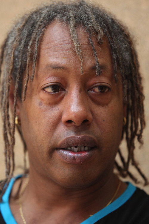 Jackson Richardson as Malar