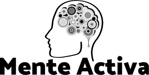 Mente Activa logo