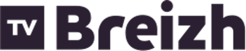 TV Breizh logo