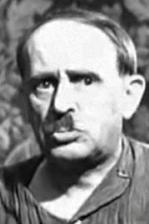 Fedor Kurihin as Антон Прокофьич Голопуз