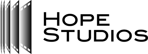 Hope Studios logo