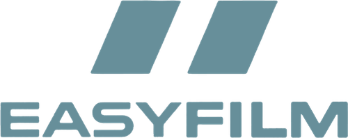 Easy Film logo