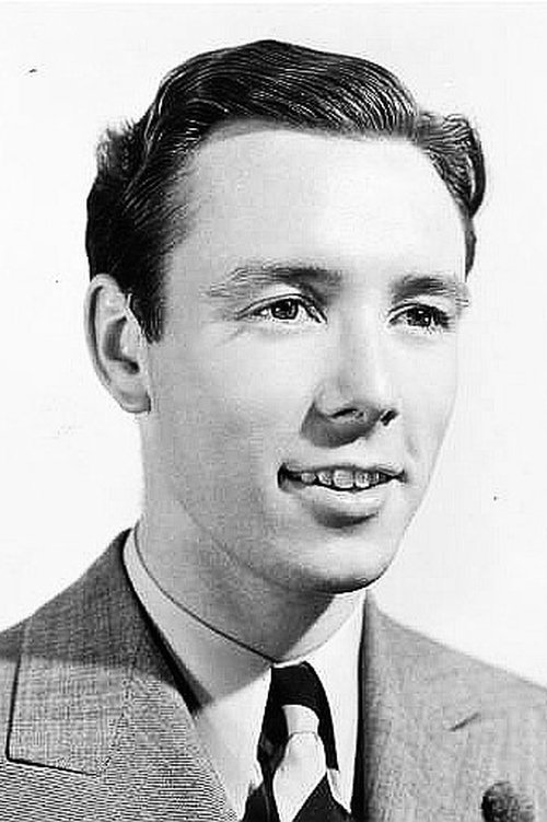 Frank Coghlan Jr. as Sonny