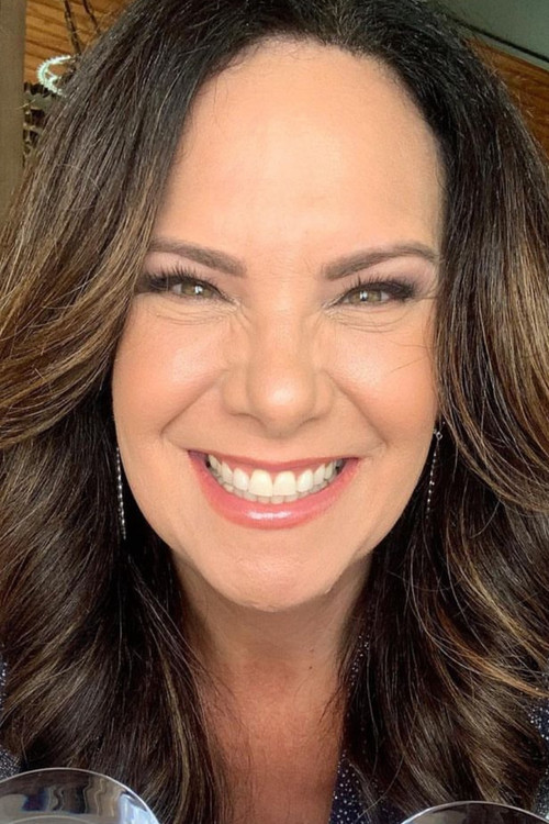 Adina Miccio as Adina