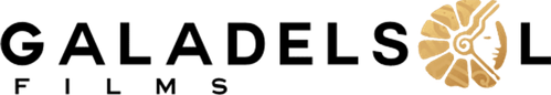Gala del Sol Films logo