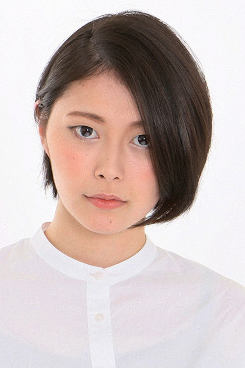 Saki Hagiyama as Takamura