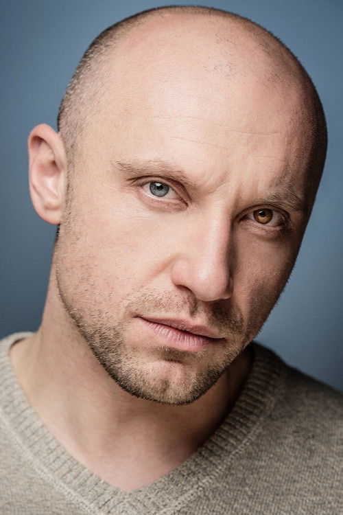 Karl Kennedy-Williams as Frankie Mills