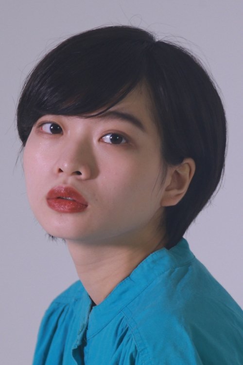 Tamao Hirai profile photo