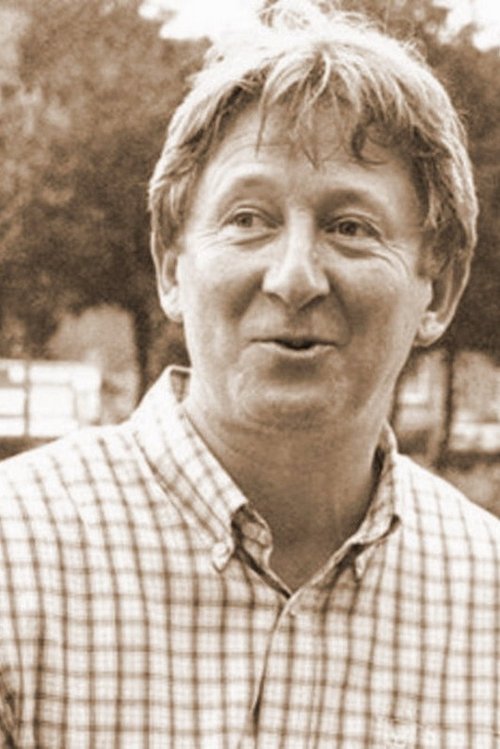 Milenko Zablaćanski as Gitarista