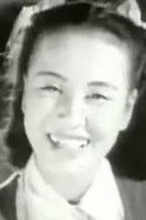 Yōko Kozono as 