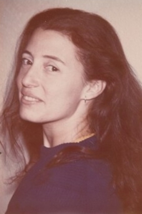 Marilynn Gelfman Karp as Self