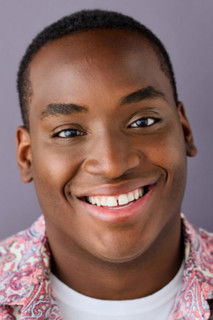 A.J. Voliton as Contractor's Guy