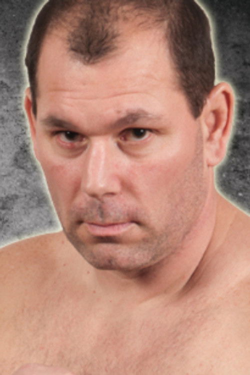 Bruce Nelson as Self