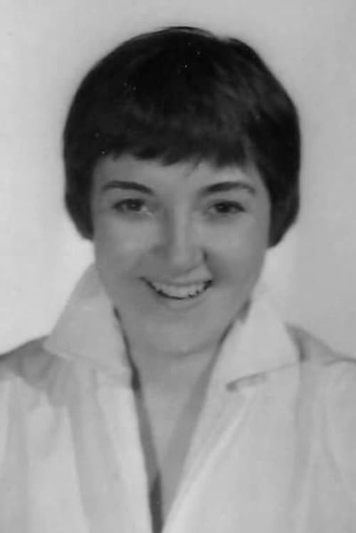 Laly Soldevila as Prisci, empleada Electrodomésticos Kriso