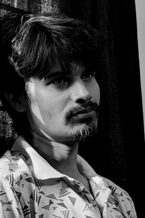 Mahbub Hossen as Doctor