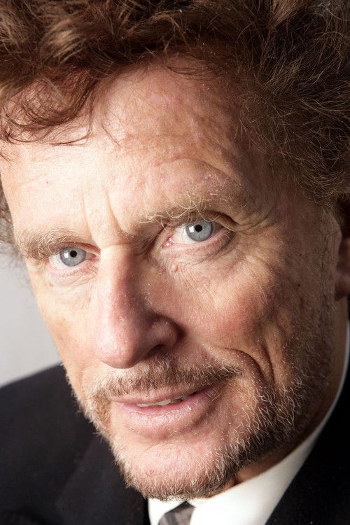 Dieter Wedel as Self