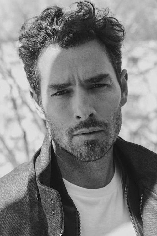 Mário Franco as Gigolo