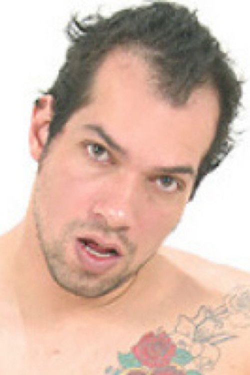 Claudio Marcos as (archive footage)