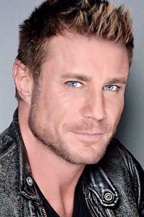 Jaason Simmons as Dr. Nelson