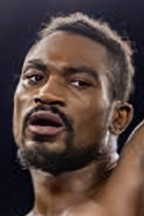 Julian Smith as Self