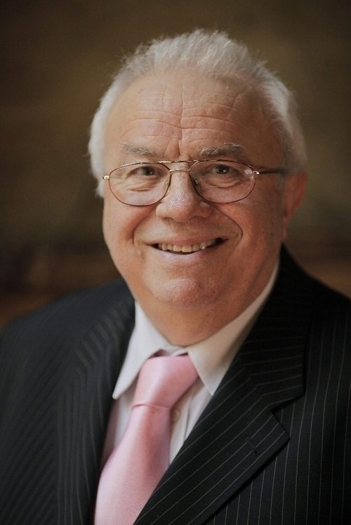 Alexandru Arșinel as 