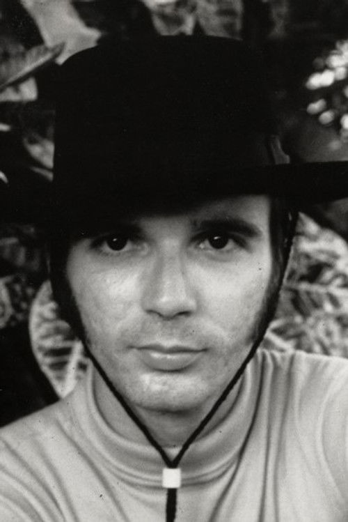 Jason Russell as Guy #1 in 4-Way (uncredited)