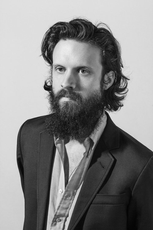 Father John Misty as Self