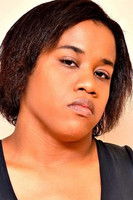 Jessie Brooks as Jessie Brooks